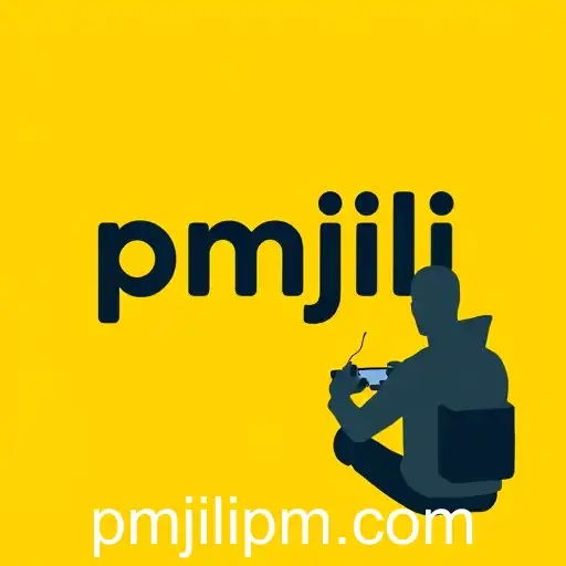 Evolution of Online Gaming Platforms