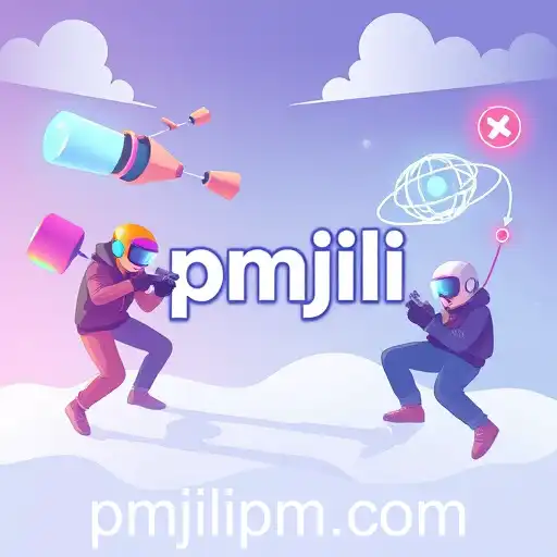 Gaming and AI: The Future of Online Entertainment