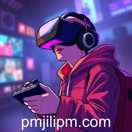 Gaming Dynamics and Innovations