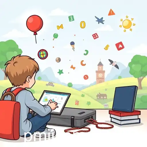 The Rise of PMJili in the Online Gaming World