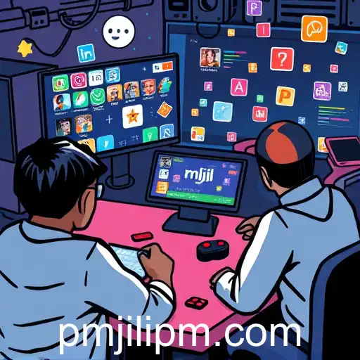 Rise of Gamification in Education