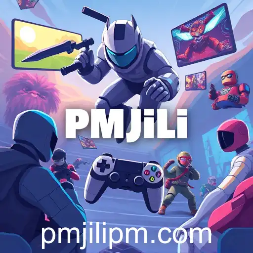 Thriving Trends in Online Gaming