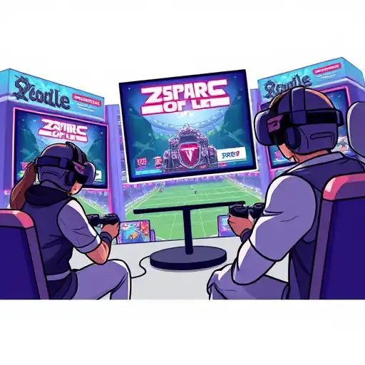 Digital Gaming Trends in 2026