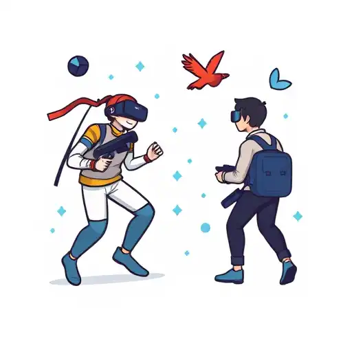 PMJili: Revolutionizing Online Gaming