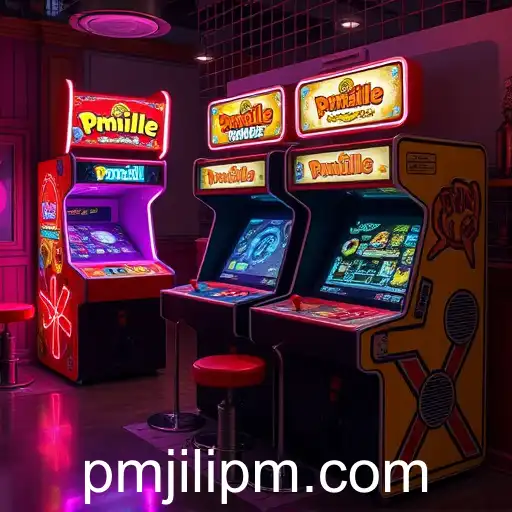 Rise of Gamification in Education