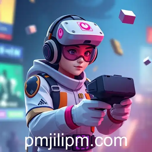 Rise of Online Gaming in 2025